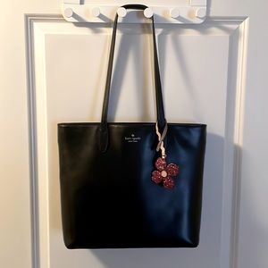 Kate Spade Medium Kerri Tote